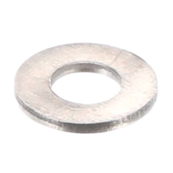 (image for) American Dish Service 098-2416 WASHER, S/S (CONVEYOR DRAIN)